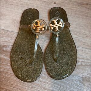 Tory Burch mini miller